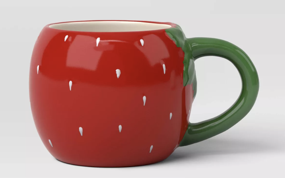 Screenshot 2024 10 16 at 1 03 59 PM